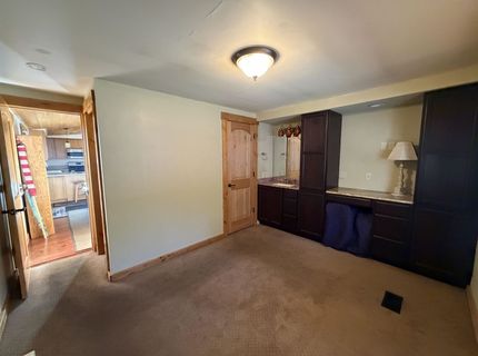 11070 Brockway Road, Truckee, CA 96161 Photo