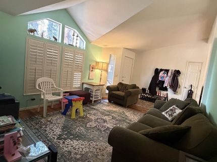 10100 Pioneer Trail, Truckee, CA 89503 Photo