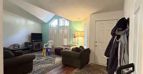 10100 Pioneer Trail, Truckee, CA 89503 Photo
