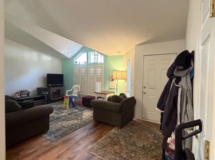 10100 Pioneer Trail, Truckee, CA 89503 Photo