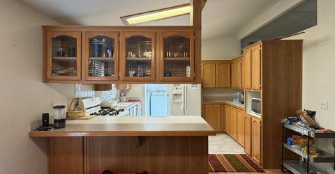 10100 Pioneer Trail, Truckee, CA 89503 Photo