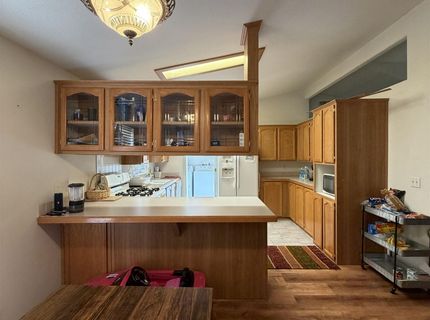 10100 Pioneer Trail, Truckee, CA 89503 Photo