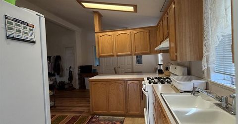 10100 Pioneer Trail, Truckee, CA 89503 Photo