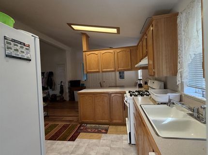 10100 Pioneer Trail, Truckee, CA 89503 Photo