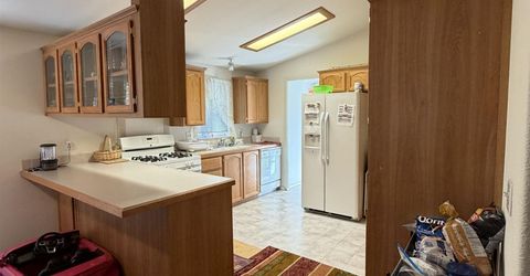 10100 Pioneer Trail, Truckee, CA 89503 Photo
