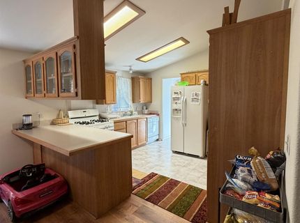 10100 Pioneer Trail, Truckee, CA 89503 Photo