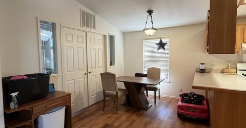 10100 Pioneer Trail, Truckee, CA 89503 Photo