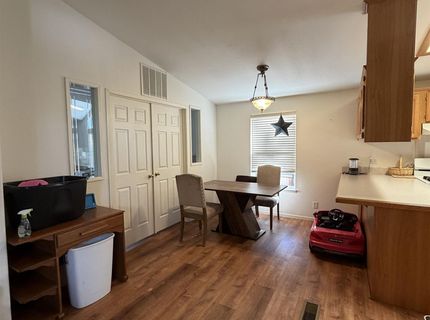 10100 Pioneer Trail, Truckee, CA 89503 Photo