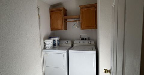 10100 Pioneer Trail, Truckee, CA 89503 Photo
