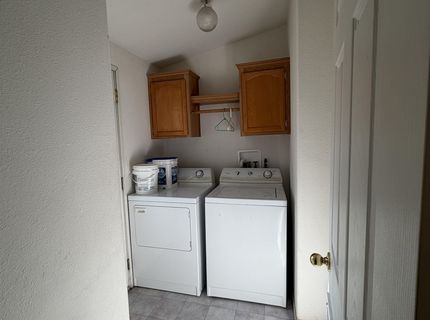 10100 Pioneer Trail, Truckee, CA 89503 Photo