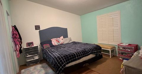 10100 Pioneer Trail, Truckee, CA 89503 Photo