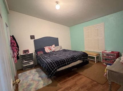 10100 Pioneer Trail, Truckee, CA 89503 Photo