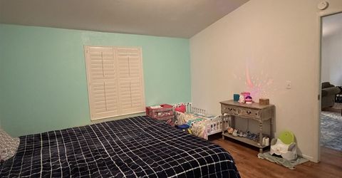 10100 Pioneer Trail, Truckee, CA 89503 Photo