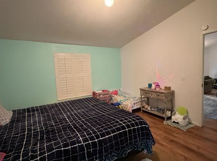 10100 Pioneer Trail, Truckee, CA 89503 Photo
