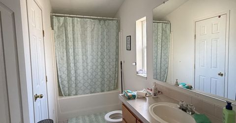 10100 Pioneer Trail, Truckee, CA 89503 Photo