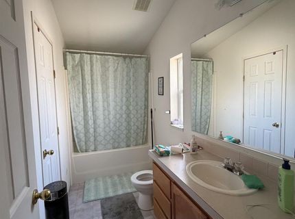 10100 Pioneer Trail, Truckee, CA 89503 Photo