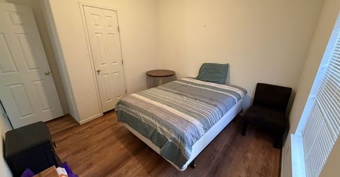 10100 Pioneer Trail, Truckee, CA 89503 Photo