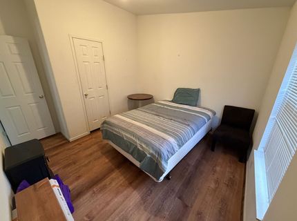 10100 Pioneer Trail, Truckee, CA 89503 Photo