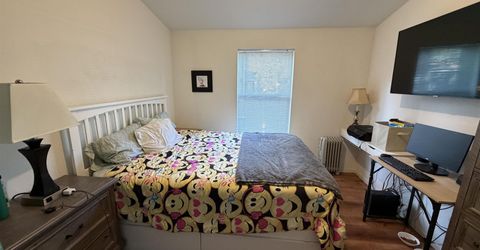 10100 Pioneer Trail, Truckee, CA 89503 Photo