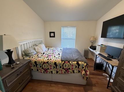 10100 Pioneer Trail, Truckee, CA 89503 Photo