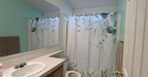 10100 Pioneer Trail, Truckee, CA 89503 Photo