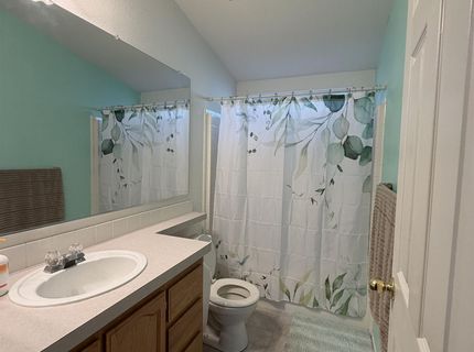 10100 Pioneer Trail, Truckee, CA 89503 Photo