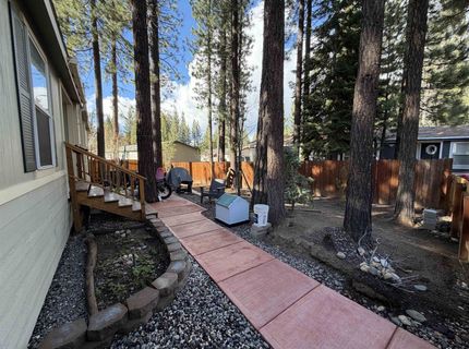 10100 Pioneer Trail, Truckee, CA 89503 Photo