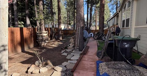 10100 Pioneer Trail, Truckee, CA 89503 Photo