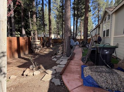 10100 Pioneer Trail, Truckee, CA 89503 Photo