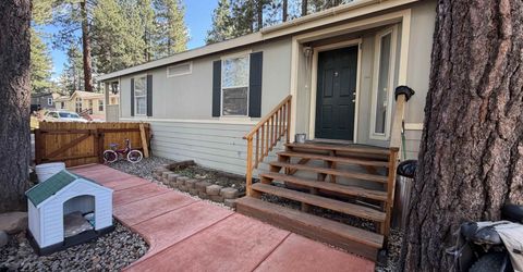 10100 Pioneer Trail, Truckee, CA 89503 Photo