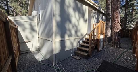 10100 Pioneer Trail, Truckee, CA 89503 Photo