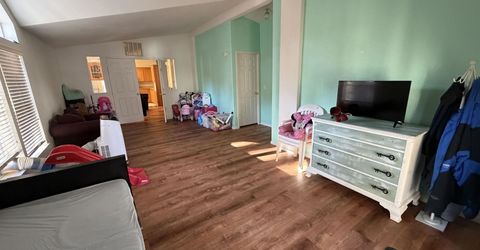 10100 Pioneer Trail, Truckee, CA 89503 Photo