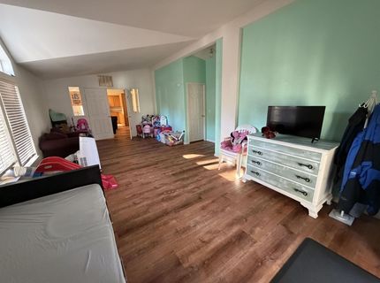 10100 Pioneer Trail, Truckee, CA 89503 Photo