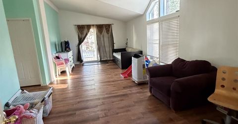 10100 Pioneer Trail, Truckee, CA 89503 Photo