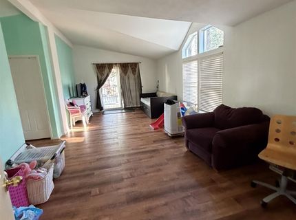 10100 Pioneer Trail, Truckee, CA 89503 Photo
