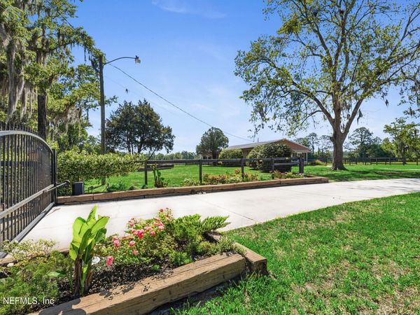 5155 STEPHEN COLEE Road, St. Augustine, FL 32092