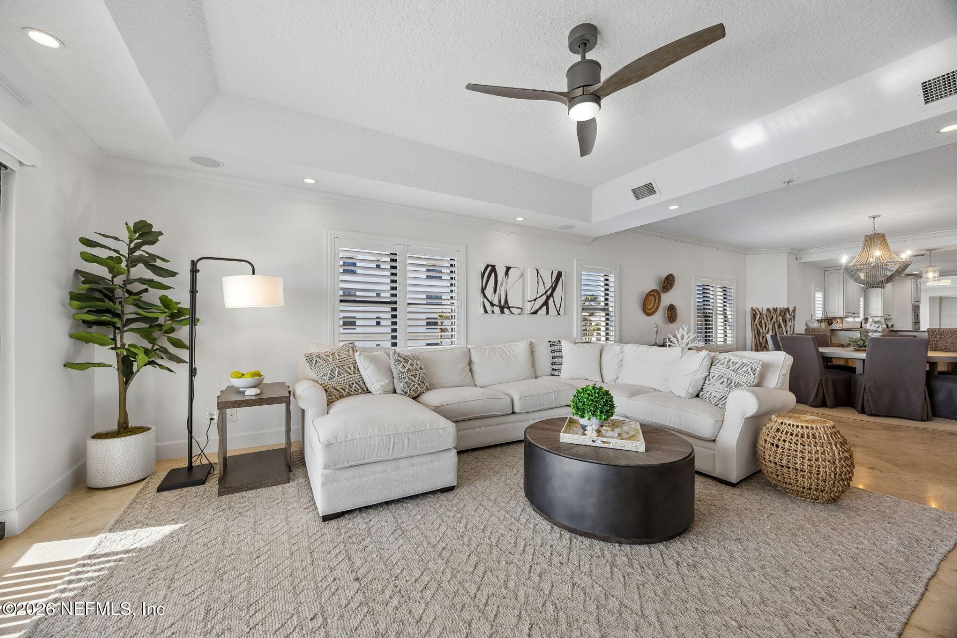 349 1st Street S, Unit 301, Jacksonville Beach, FL 32250 Photo