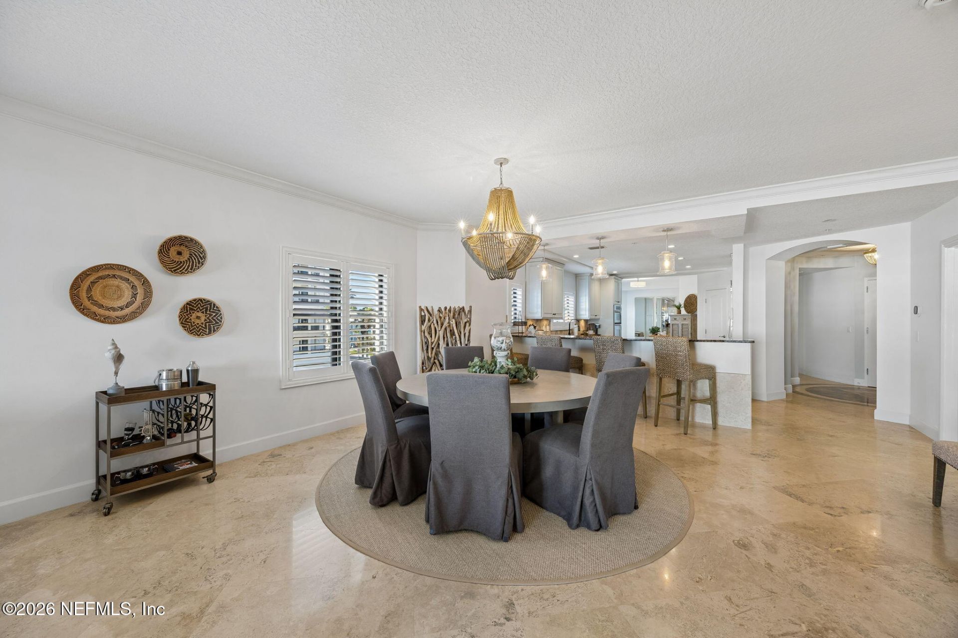 349 1st Street S, Unit 301, Jacksonville Beach, FL 32250 Photo