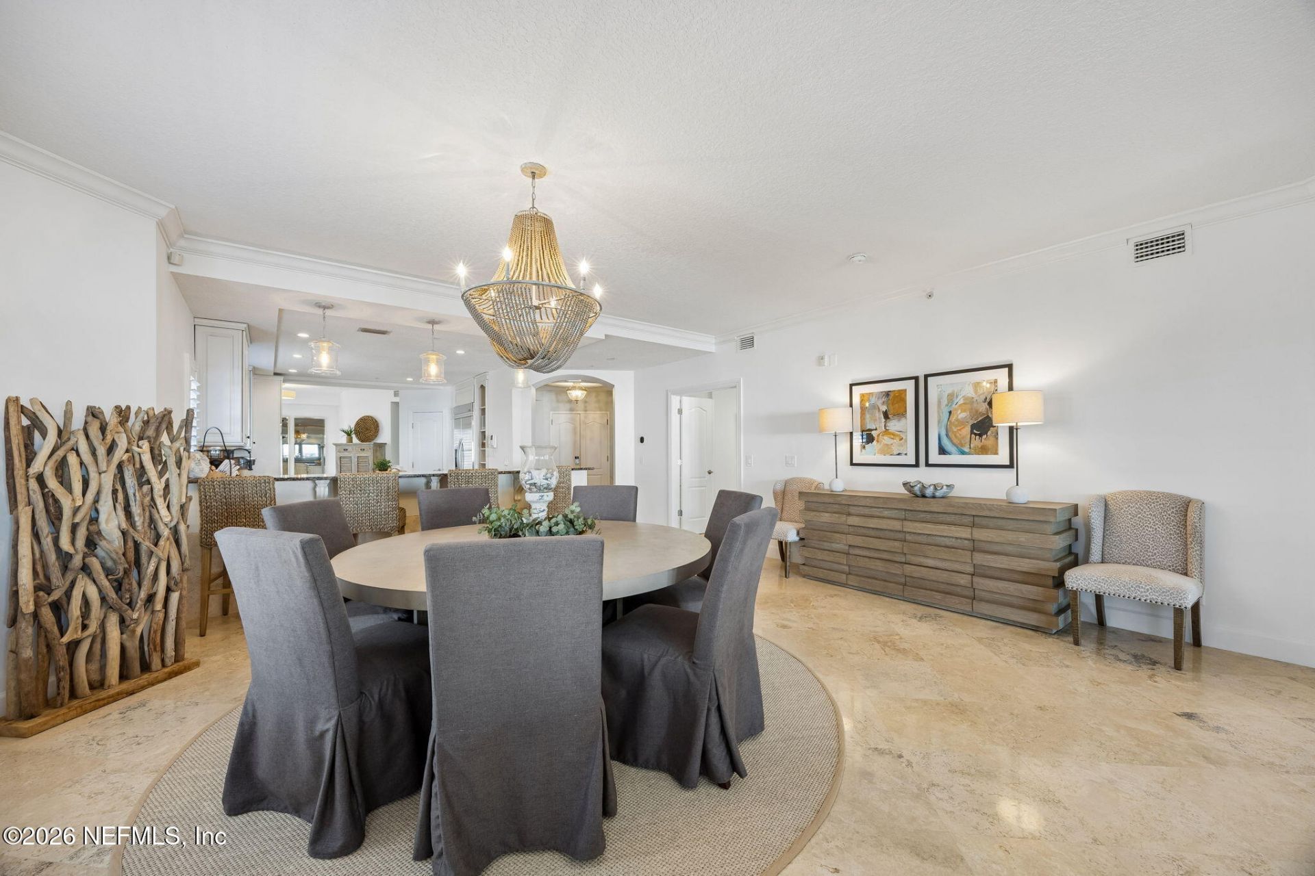 349 1st Street S, Unit 301, Jacksonville Beach, FL 32250 Photo