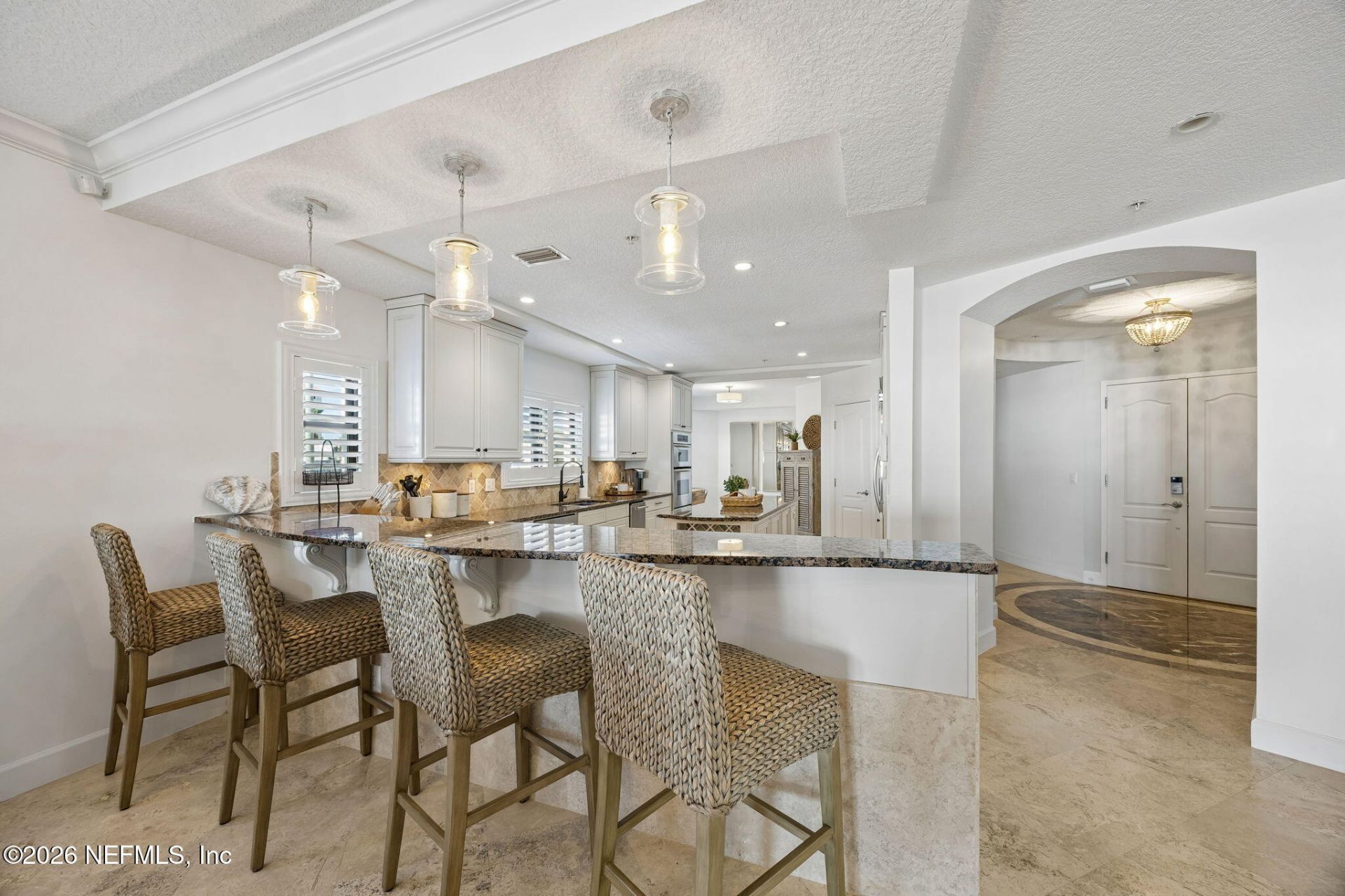 349 1st Street S, Unit 301, Jacksonville Beach, FL 32250 Photo