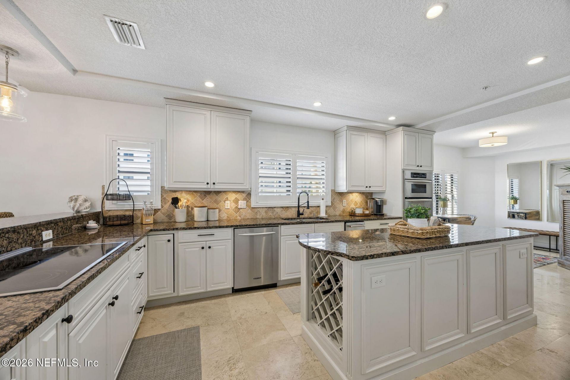 349 1st Street S, Unit 301, Jacksonville Beach, FL 32250 Photo