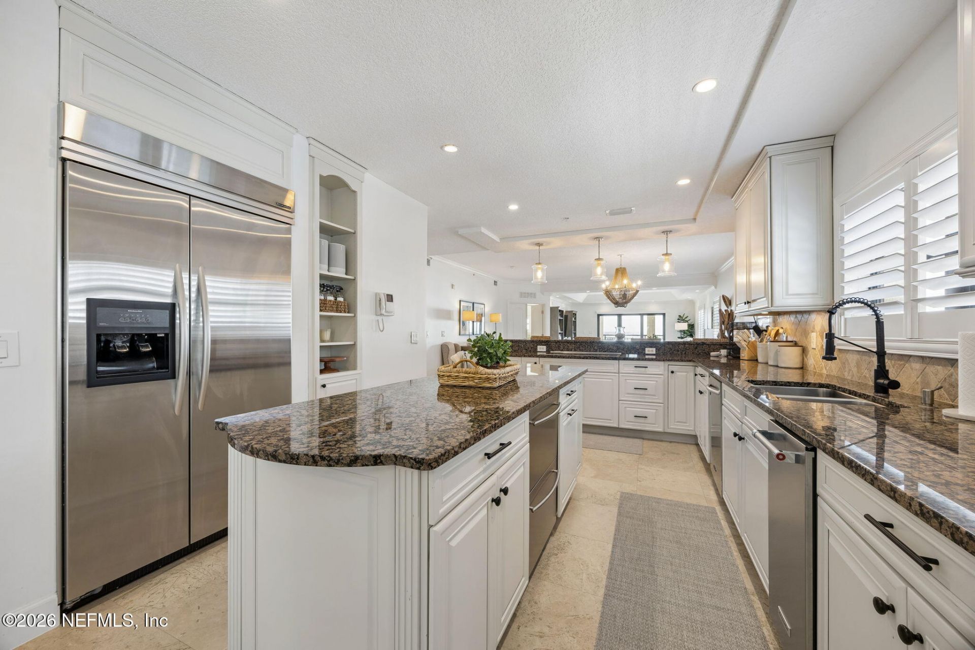 349 1st Street S, Unit 301, Jacksonville Beach, FL 32250 Photo