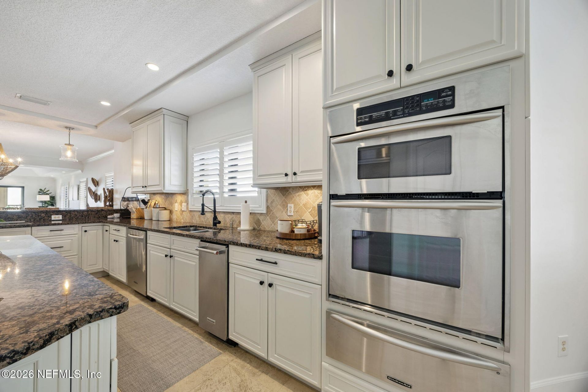 349 1st Street S, Unit 301, Jacksonville Beach, FL 32250 Photo