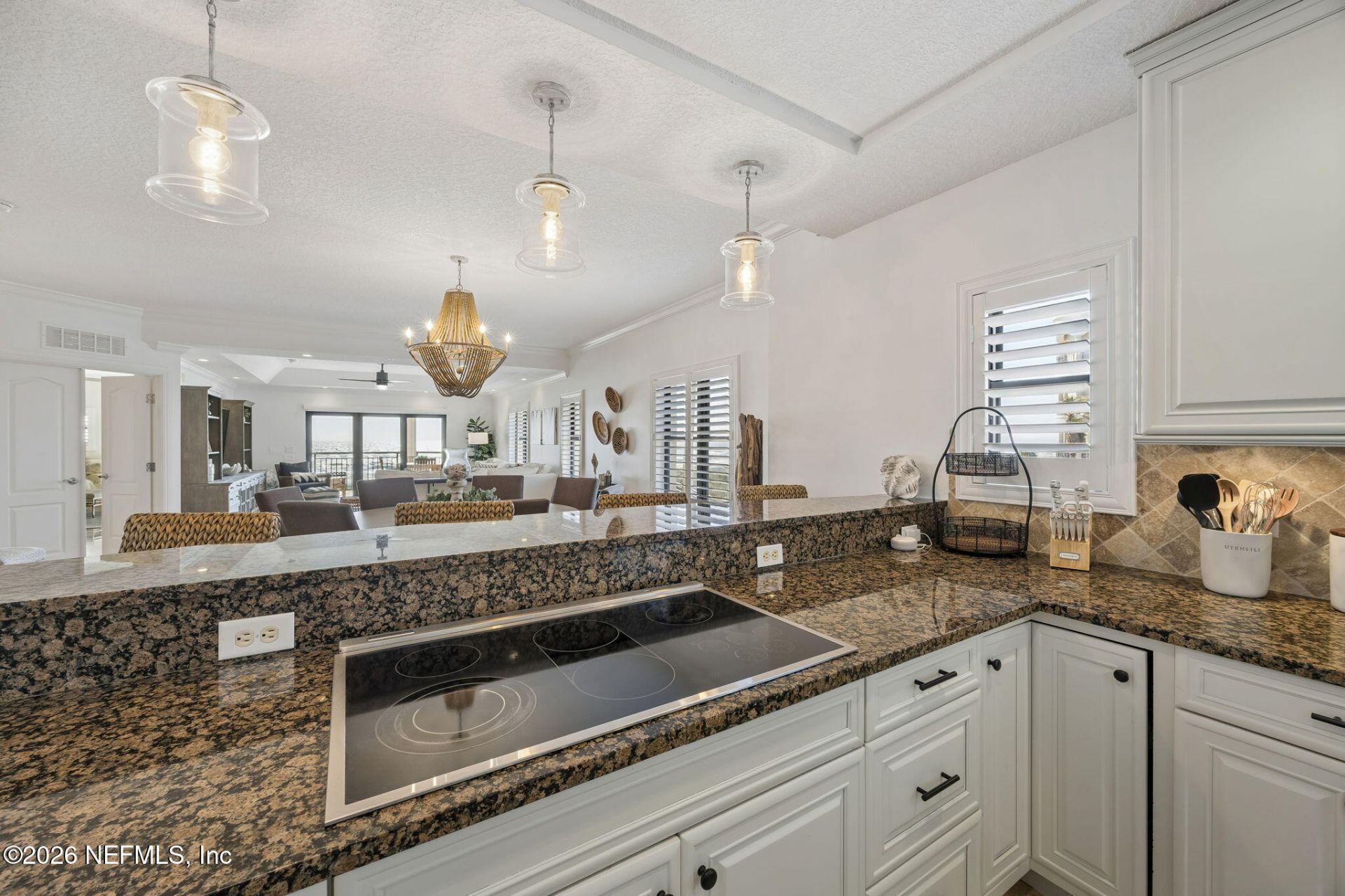 349 1st Street S, Unit 301, Jacksonville Beach, FL 32250 Photo