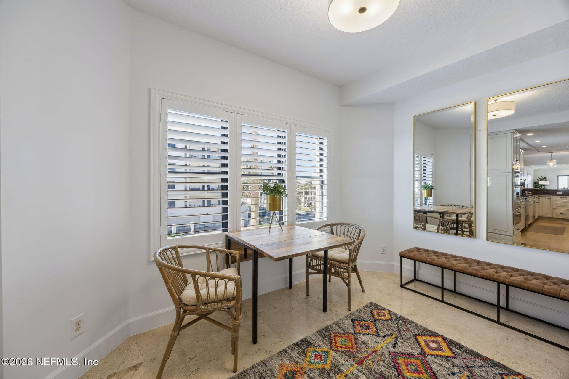 349 1st Street S, Unit 301, Jacksonville Beach, FL 32250 Photo