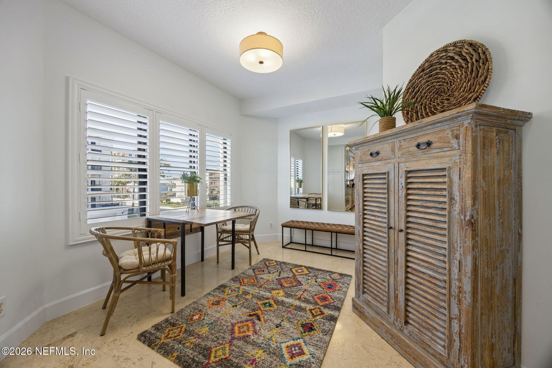 349 1st Street S, Unit 301, Jacksonville Beach, FL 32250 Photo