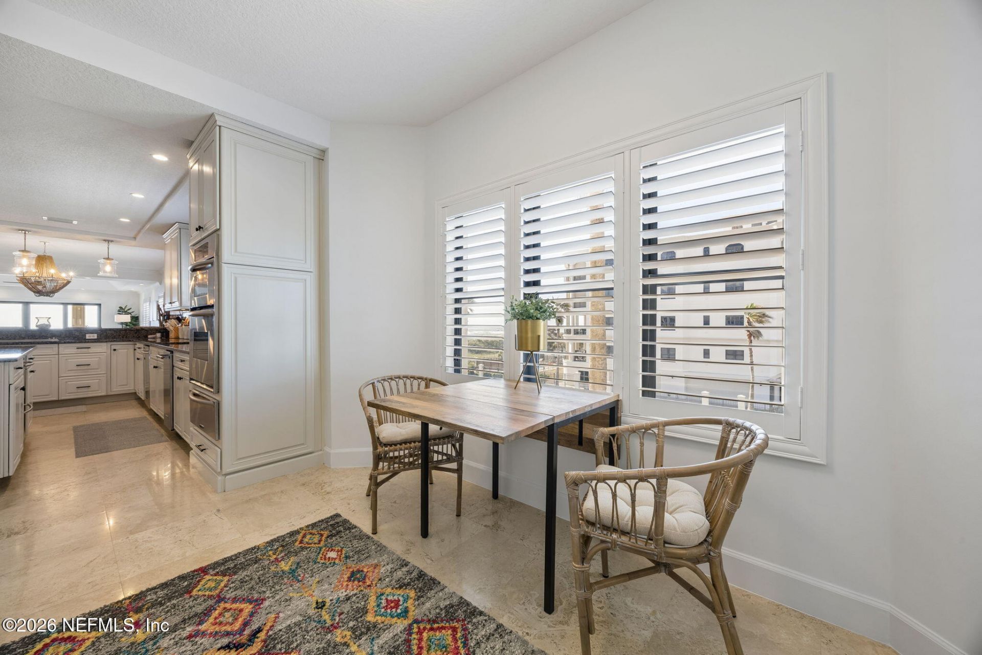 349 1st Street S, Unit 301, Jacksonville Beach, FL 32250 Photo