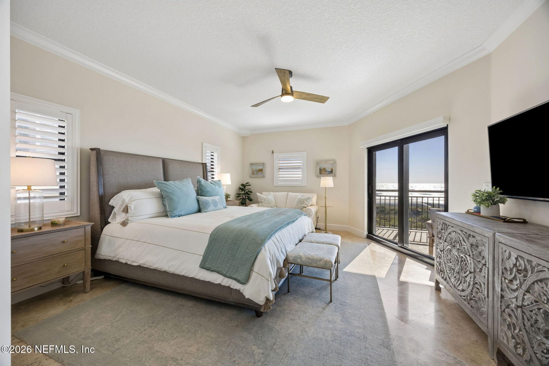 349 1st Street S, Unit 301, Jacksonville Beach, FL 32250 Photo