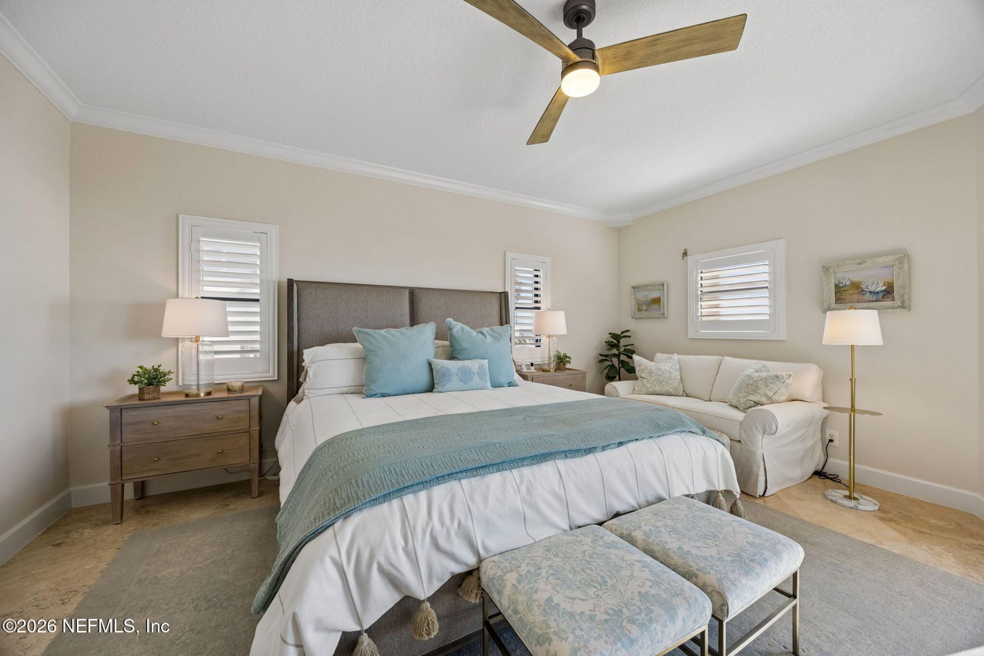 349 1st Street S, Unit 301, Jacksonville Beach, FL 32250 Photo