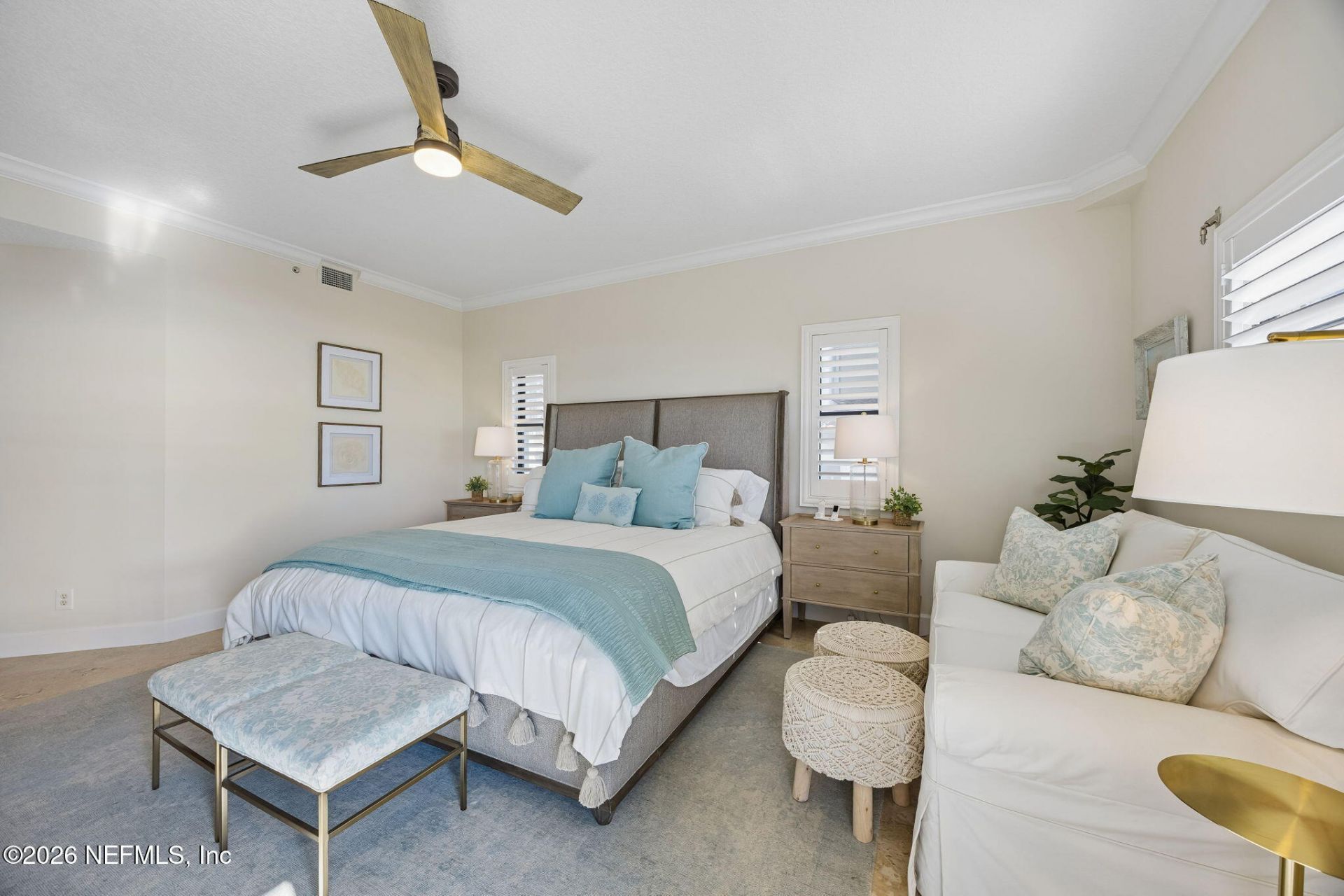 349 1st Street S, Unit 301, Jacksonville Beach, FL 32250 Photo